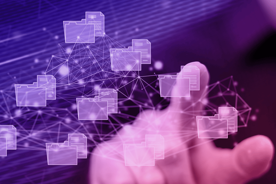 File Naming Conventions for Businesses