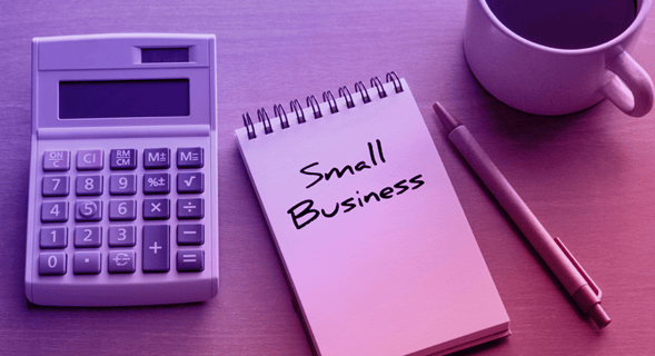 small biz 2how to apply for small business grants