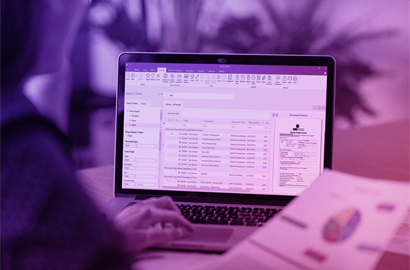 Top Document Management System Features | Virtual Cabinet